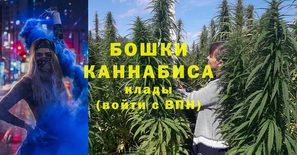 прущий лед Белокуриха