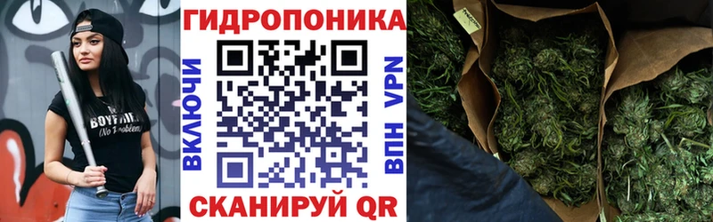 Канабис AK-47  где купить   Костерёво 